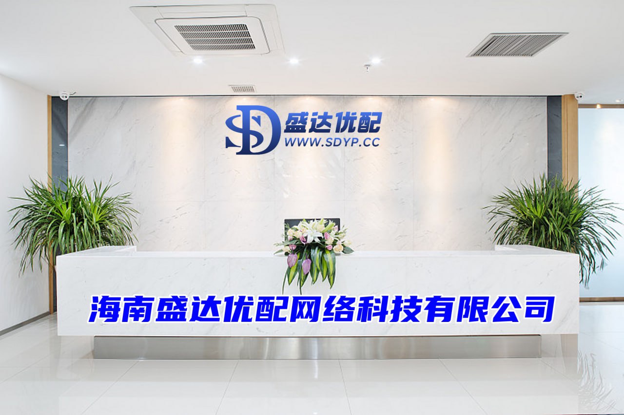 配资平台有哪些,全国前三配资排名,开户炒股