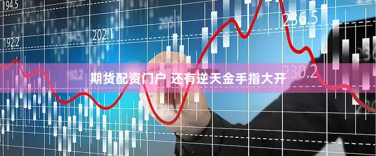 期货配资门户 还有逆天金手指大开