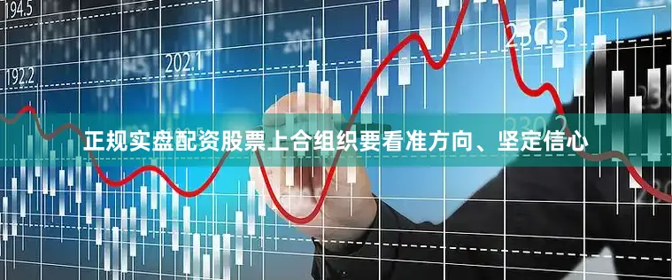 正规实盘配资股票上合组织要看准方向、坚定信心